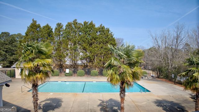 1281 Calls Creek Circle, Watkinsville, GA 30677