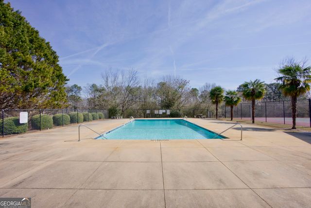 1281 Calls Creek Circle, Watkinsville, GA 30677