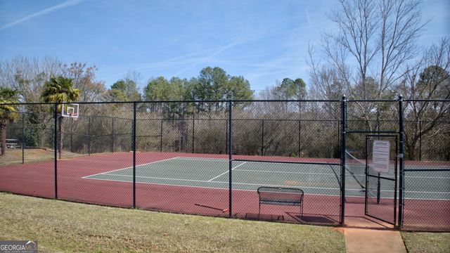 1281 Calls Creek Circle, Watkinsville, GA 30677