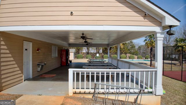 1281 Calls Creek Circle, Watkinsville, GA 30677