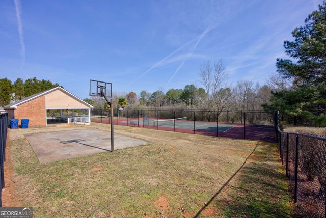 1281 Calls Creek Circle, Watkinsville, GA 30677