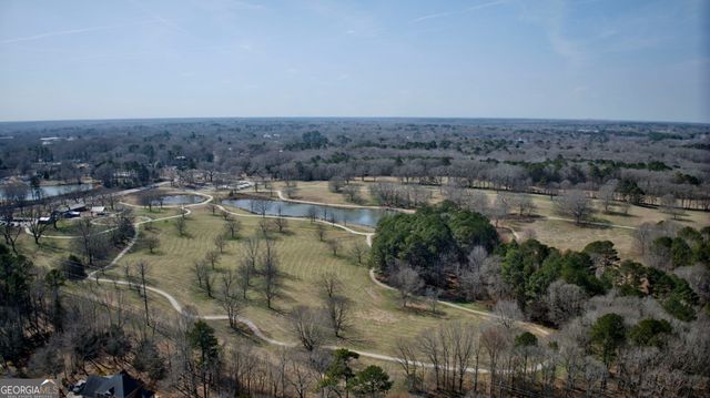 1281 Calls Creek Circle, Watkinsville, GA 30677