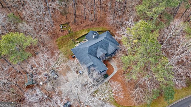 1281 Calls Creek Circle, Watkinsville, GA 30677
