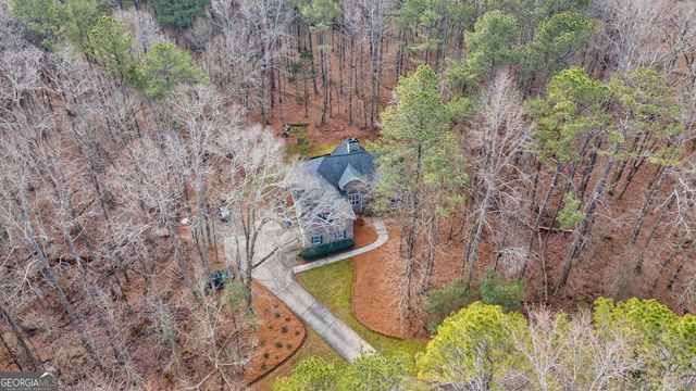 1281 Calls Creek Circle, Watkinsville, GA 30677