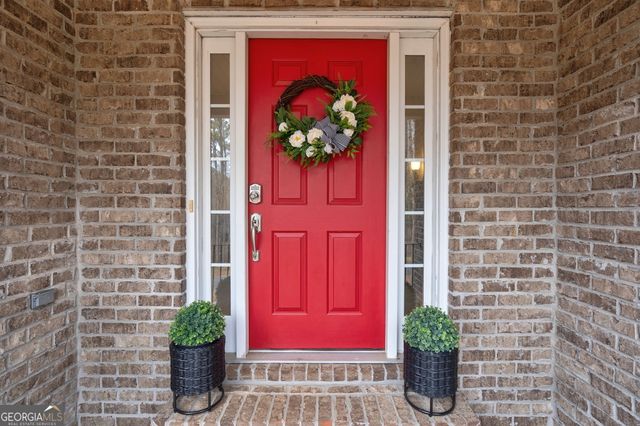 1281 Calls Creek Circle, Watkinsville, GA 30677