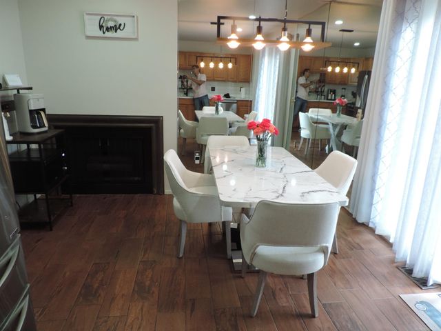 29011 Scarborough Dr Drive, Warren, MI 48088