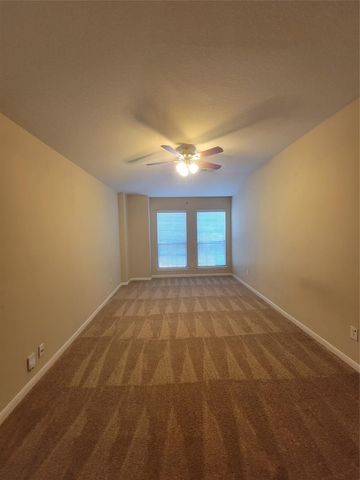 2414 Gwenfair Drive, Spring, TX 77373