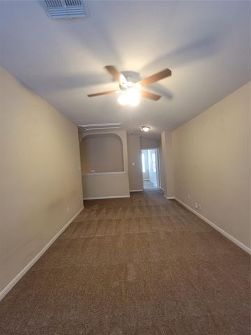 2414 Gwenfair Drive, Spring, TX 77373