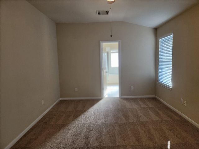 2414 Gwenfair Drive, Spring, TX 77373