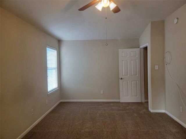 2414 Gwenfair Drive, Spring, TX 77373