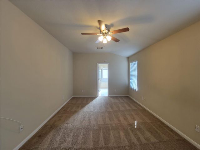 2414 Gwenfair Drive, Spring, TX 77373