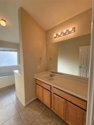 2414 Gwenfair Drive, Spring, TX 77373