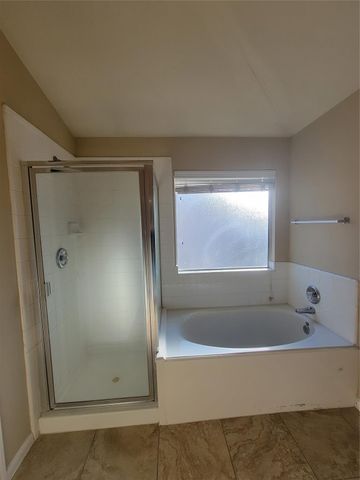 2414 Gwenfair Drive, Spring, TX 77373