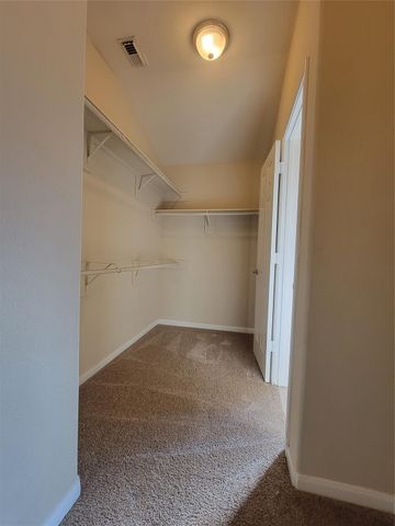 2414 Gwenfair Drive, Spring, TX 77373