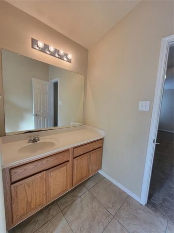 2414 Gwenfair Drive, Spring, TX 77373