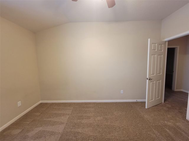 2414 Gwenfair Drive, Spring, TX 77373