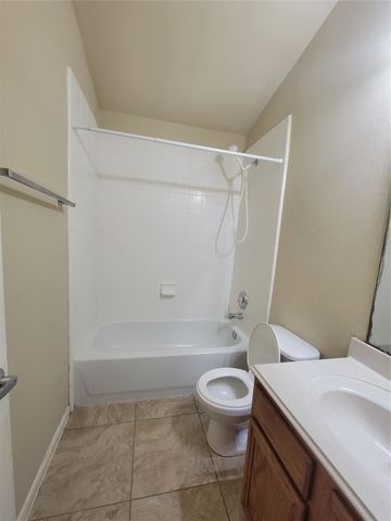 2414 Gwenfair Drive, Spring, TX 77373