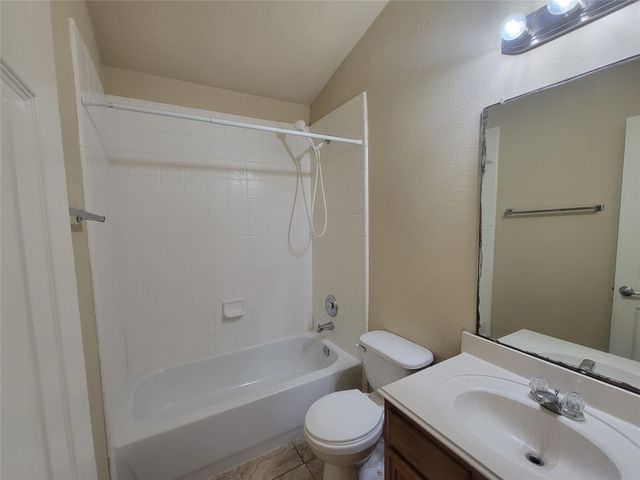 2414 Gwenfair Drive, Spring, TX 77373