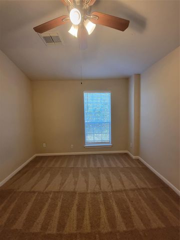 2414 Gwenfair Drive, Spring, TX 77373