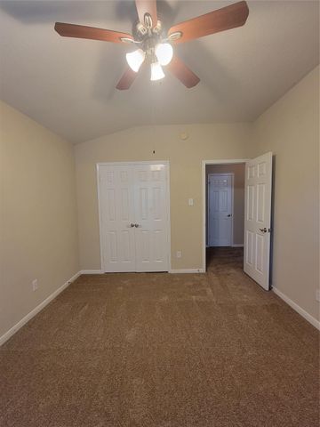 2414 Gwenfair Drive, Spring, TX 77373