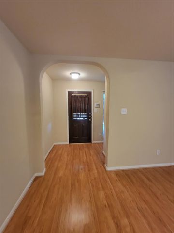 2414 Gwenfair Drive, Spring, TX 77373