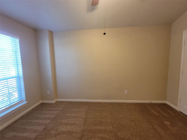 2414 Gwenfair Drive, Spring, TX 77373