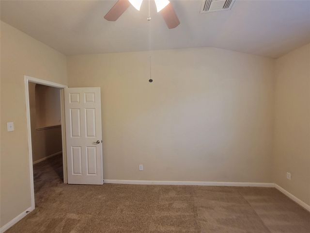 2414 Gwenfair Drive, Spring, TX 77373