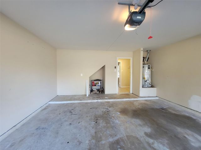 2414 Gwenfair Drive, Spring, TX 77373