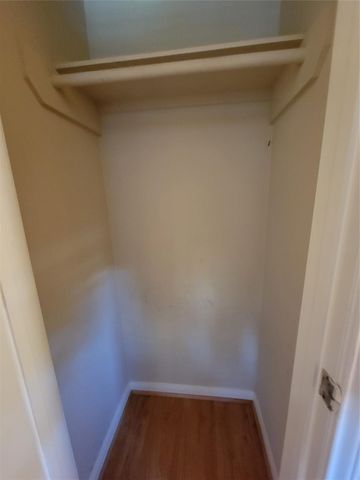 2414 Gwenfair Drive, Spring, TX 77373