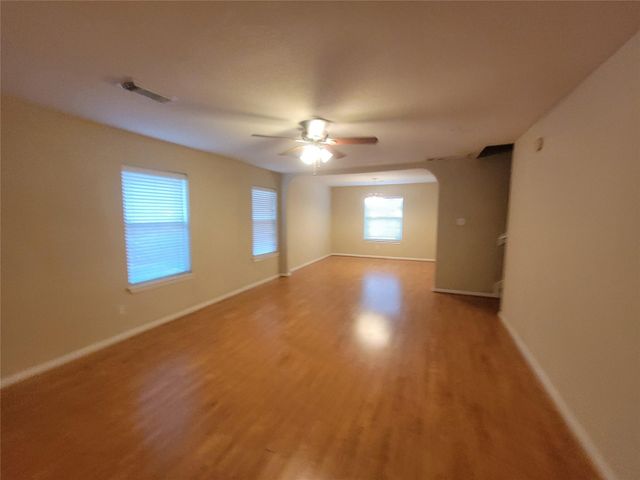 2414 Gwenfair Drive, Spring, TX 77373