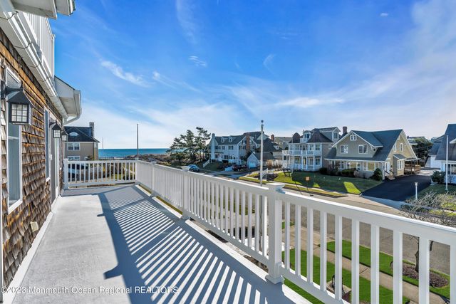 5 New York Boulevard, Sea Girt, NJ 08750