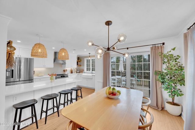 1015 Riverview Drive, Brielle, NJ 08730