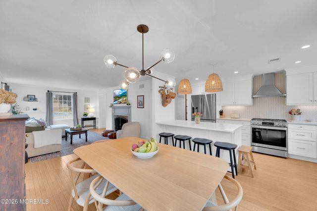 1015 Riverview Drive, Brielle, NJ 08730