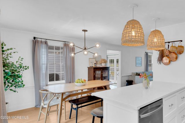 1015 Riverview Drive, Brielle, NJ 08730