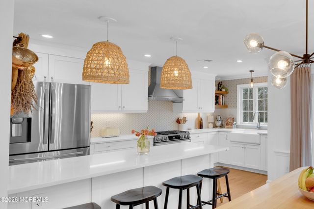 1015 Riverview Drive, Brielle, NJ 08730