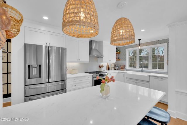 1015 Riverview Drive, Brielle, NJ 08730