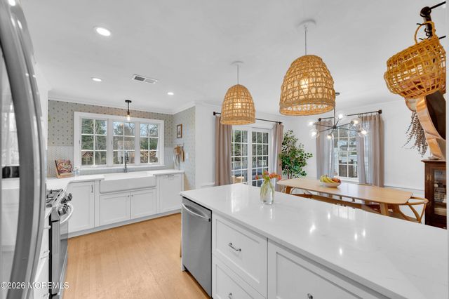 1015 Riverview Drive, Brielle, NJ 08730