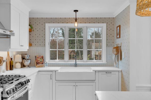 1015 Riverview Drive, Brielle, NJ 08730