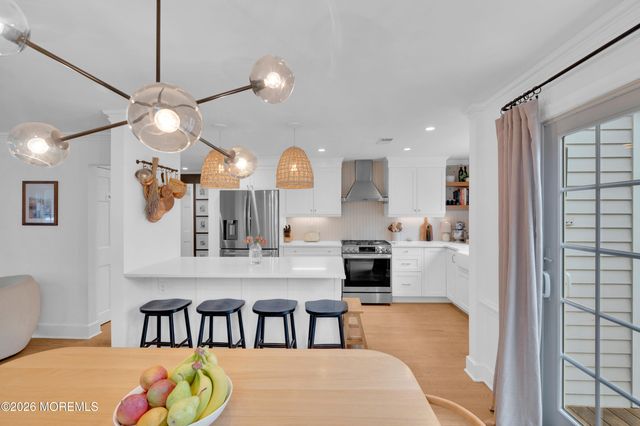 1015 Riverview Drive, Brielle, NJ 08730