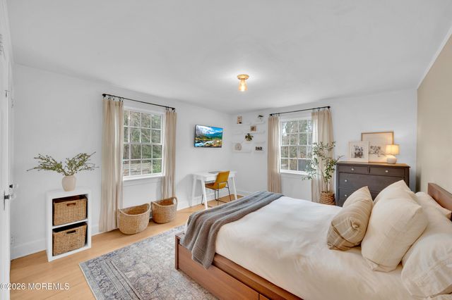 1015 Riverview Drive, Brielle, NJ 08730