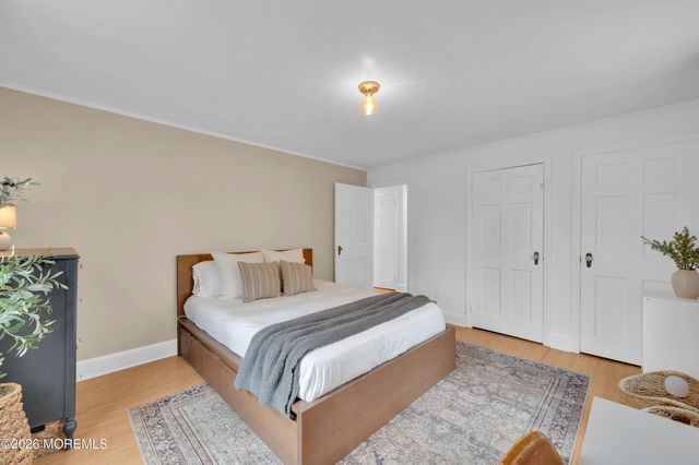 1015 Riverview Drive, Brielle, NJ 08730