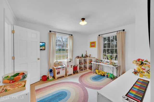 1015 Riverview Drive, Brielle, NJ 08730