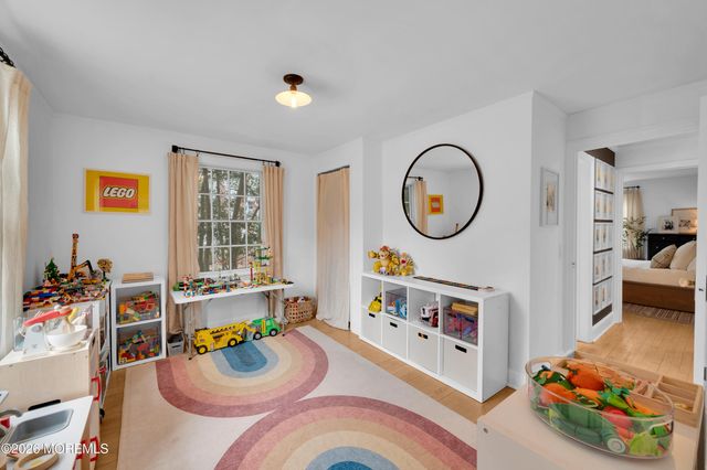 1015 Riverview Drive, Brielle, NJ 08730