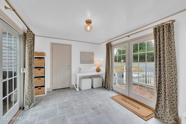 1015 Riverview Drive, Brielle, NJ 08730