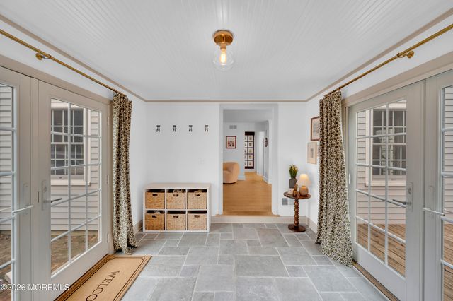 1015 Riverview Drive, Brielle, NJ 08730