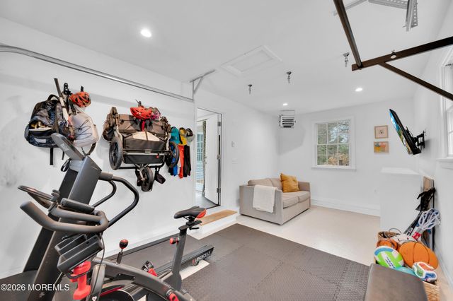 1015 Riverview Drive, Brielle, NJ 08730