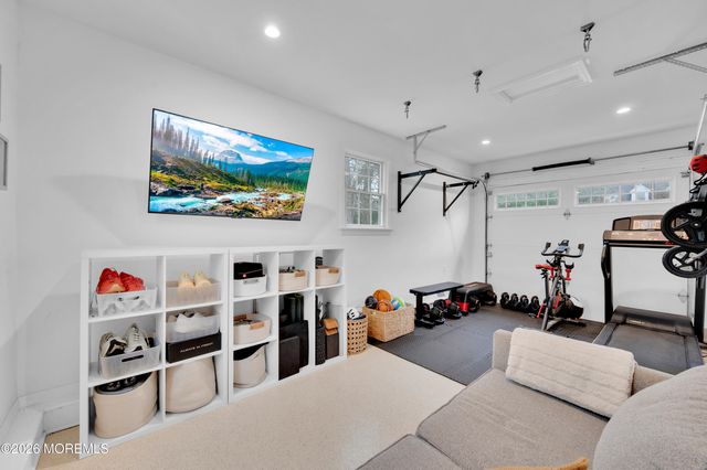 1015 Riverview Drive, Brielle, NJ 08730