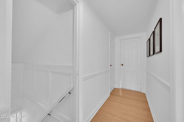 1015 Riverview Drive, Brielle, NJ 08730