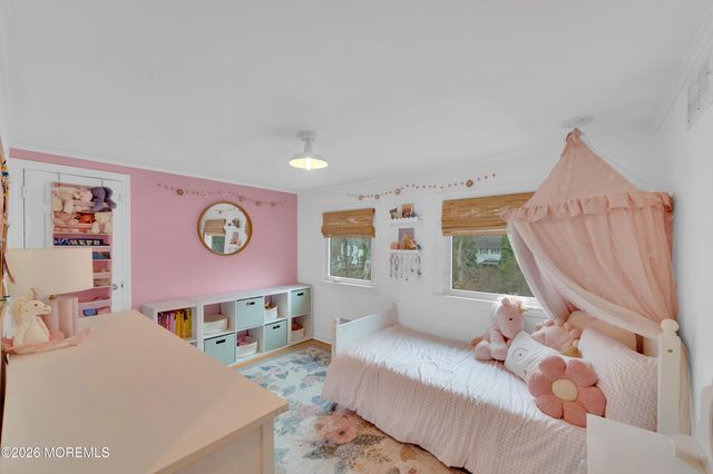 1015 Riverview Drive, Brielle, NJ 08730