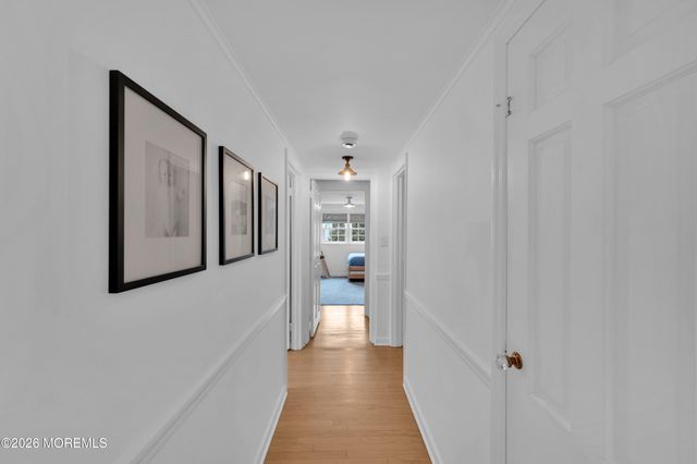 1015 Riverview Drive, Brielle, NJ 08730